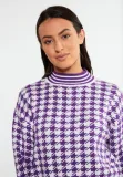 sweter-damski-faina-m-l-stan-nowy