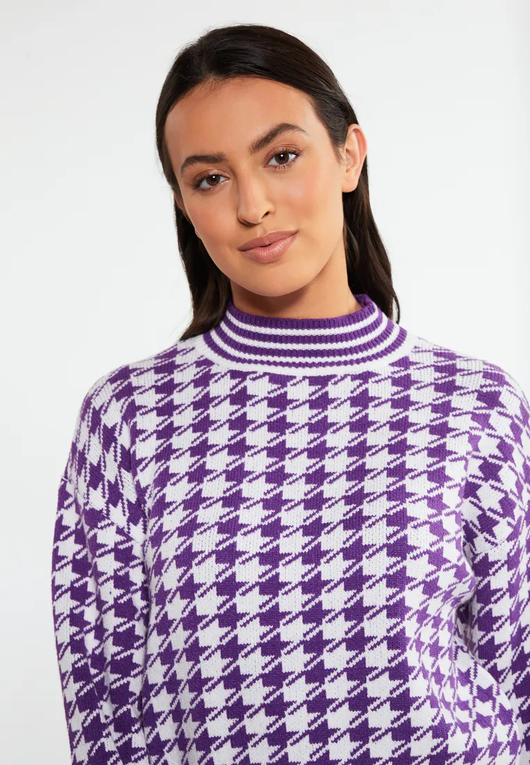 sweter-damski-faina-m-l