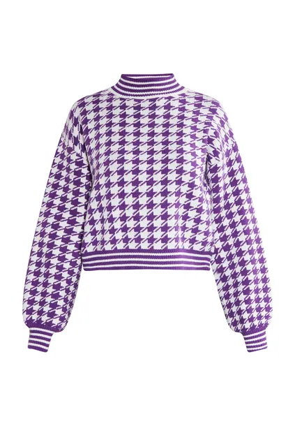 sweter-damski-faina-m-l-marka-inna