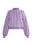 sweter-damski-faina-m-l-marka-inna
