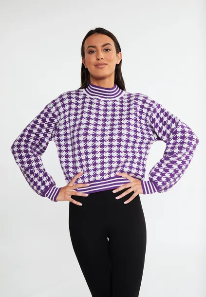 sweter-damski-faina-m-l-plec-produkt-damski