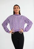 sweter-damski-faina-m-l-plec-produkt-damski