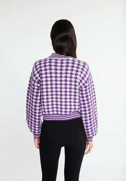 sweter-damski-faina-m-l-kolor-inny-kolor