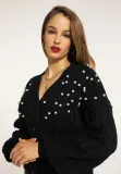 sweter-damski-faina-m-l-stan-nowy