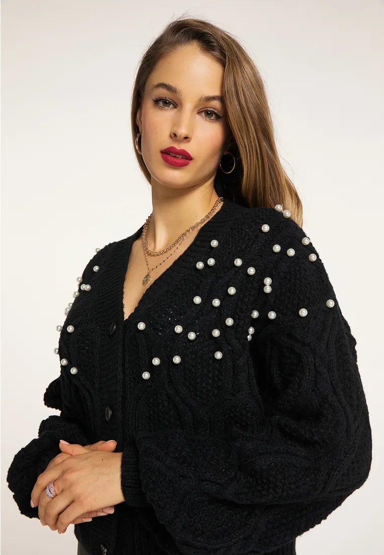 sweter-damski-faina-m-l