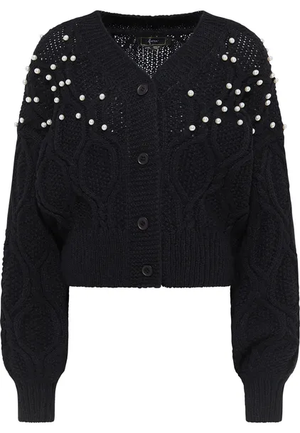 sweter-damski-faina-m-l-marka-inna