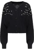 sweter-damski-faina-m-l-marka-inna