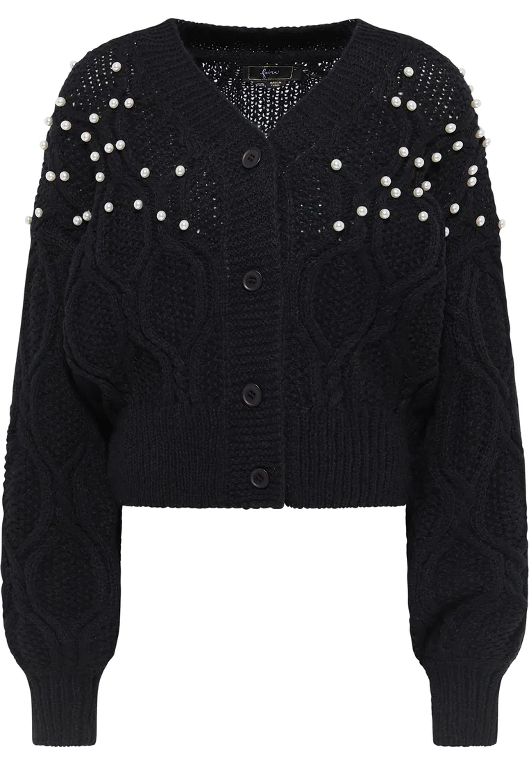 sweter-damski-faina-m-l-stan-nowy