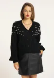 sweter-damski-faina-m-l-plec-produkt-damski