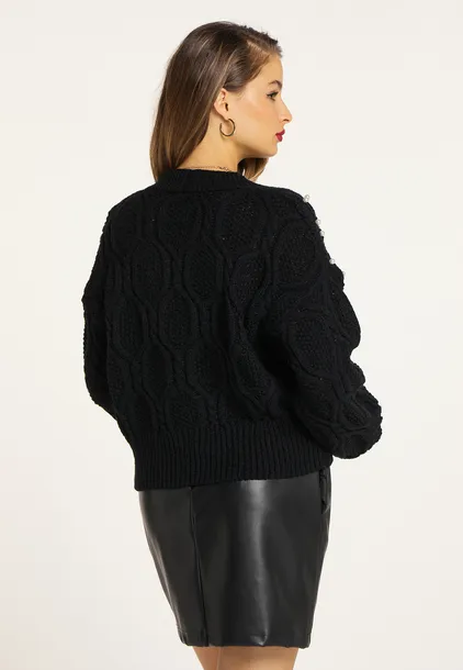 sweter-damski-faina-m-l-kolor-czarny