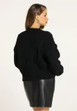 sweter-damski-faina-m-l-kolor-czarny