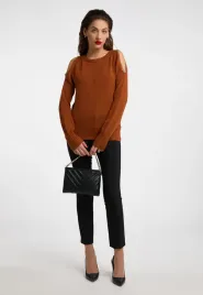 sweter-damski-faina-m-l
