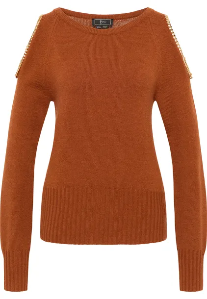 sweter-damski-faina-m-l-marka-inna