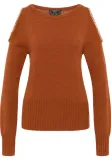 sweter-damski-faina-m-l-marka-inna