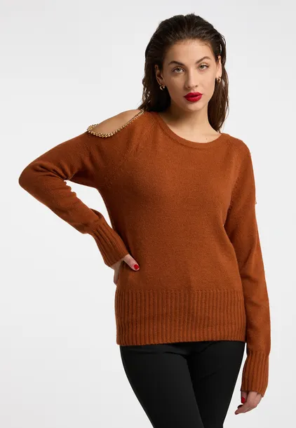 sweter-damski-faina-m-l-plec-produkt-damski