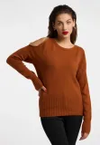 sweter-damski-faina-m-l-plec-produkt-damski