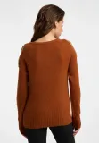 sweter-damski-faina-m-l-kolor-brazowy