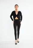 sweter-damski-faina-m-l