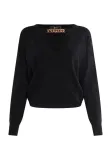 sweter-damski-faina-m-l-marka-inna