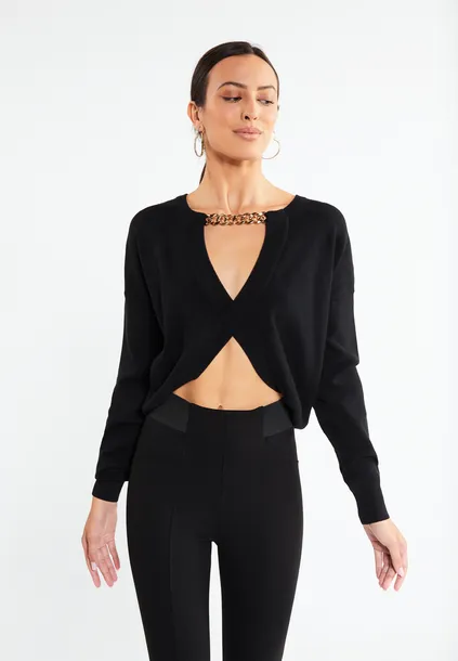sweter-damski-faina-m-l-plec-produkt-damski