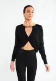 sweter-damski-faina-m-l-plec-produkt-damski