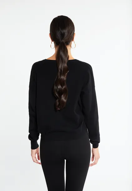 sweter-damski-faina-m-l-kolor-czarny