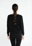 sweter-damski-faina-m-l-kolor-czarny
