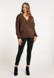 sweter-damski-faina-m-l