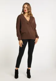 sweter-damski-faina-m-l