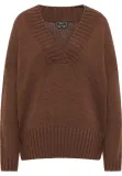 sweter-damski-faina-m-l-stan-nowy
