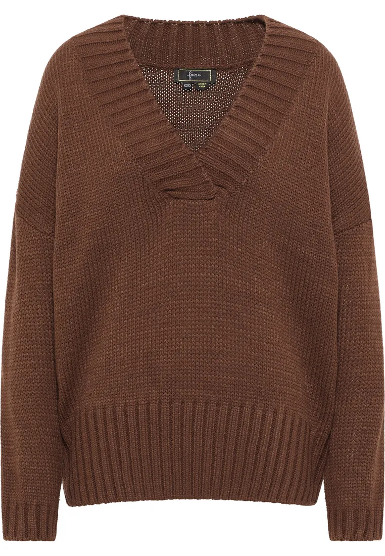 sweter-damski-faina-m-l