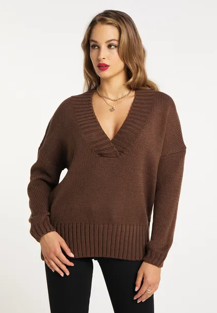 sweter-damski-faina-m-l-marka-inna