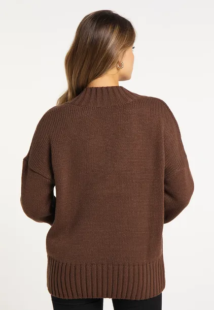 sweter-damski-faina-m-l-plec-produkt-damski