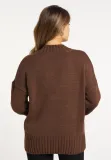 sweter-damski-faina-m-l-plec-produkt-damski