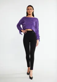 sweter-damski-faina-m-l
