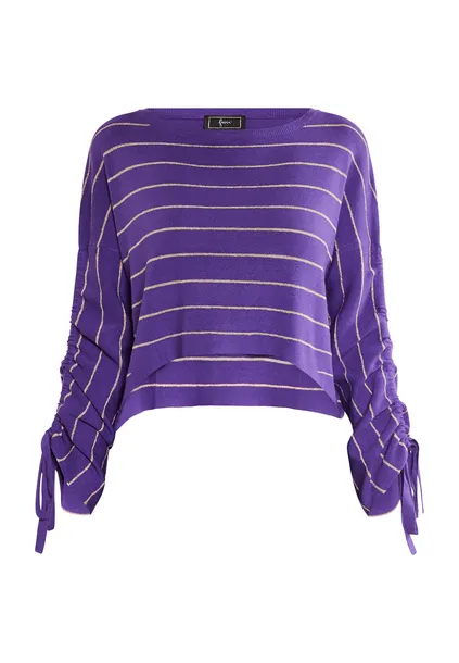 sweter-damski-faina-m-l-marka-inna