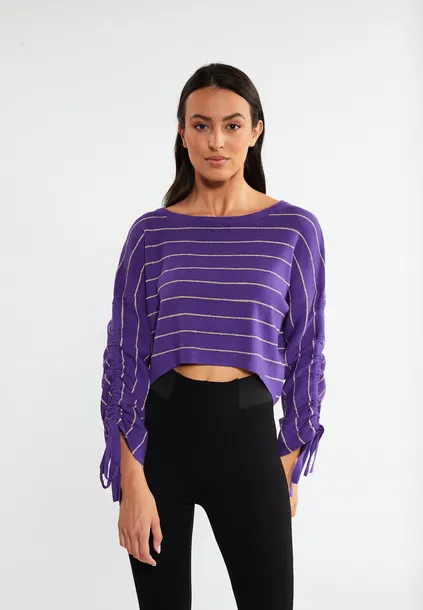 sweter-damski-faina-m-l-plec-produkt-damski