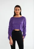 sweter-damski-faina-m-l-plec-produkt-damski