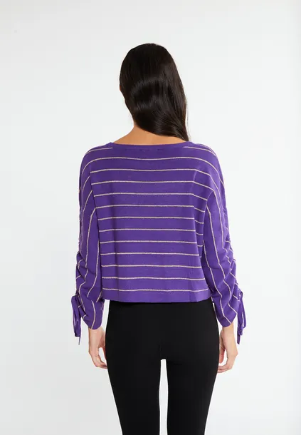 sweter-damski-faina-m-l-kolor-fioletowy