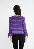 sweter-damski-faina-m-l-kolor-fioletowy