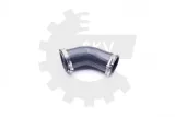 przewod-turbiny-bmw-stan-nowy