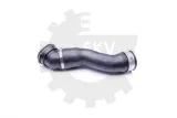 przewod-turbiny-bmw-stan-nowy