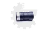 przewod-turbiny-bmw-stan-nowy