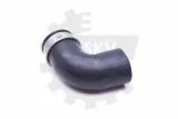 przewod-turbiny-bmw-1-e82-3-e90-e91-e92-e93-stan-nowy