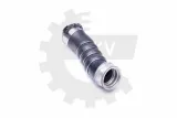 przewod-turbiny-bmw-1-e81-e82-e87-116d-118d-stan-nowy