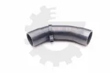 przewod-turbiny-bmw-3-stan-nowy