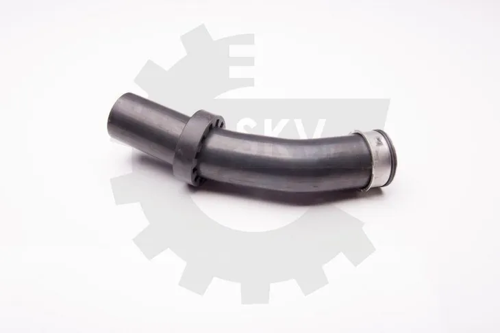przewod-turbiny-bmw-3-stan-nowy