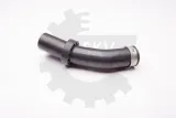 przewod-turbiny-bmw-3-stan-nowy