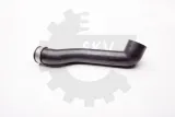 przewod-turbiny-bmw-3-stan-nowy