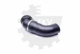 przewod-turbiny-bmw-3-stan-nowy